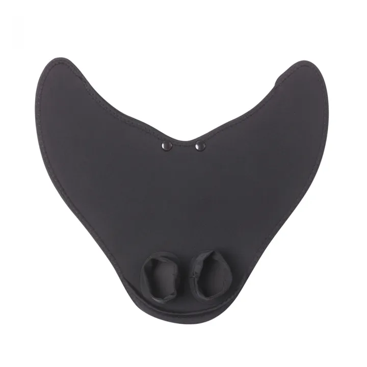 MeterMall%20Mermaid%20Monofin%20Kids%20Mermaid%20Tails%20Swim%20Fin%20For%20Swimming%20Training%20Kids%20Mermaid%20Flipper%20Water%20Sports%20Training%20Foot%20Flipper%20-%20Image%2010