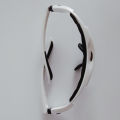 ROCKBROS Sunglasses Frame Cycling Glasses Myopia Frame for ROCKBROS Eyewear Model 10001 10002 10003 10007 Latei Posies. 