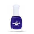 Christine 10ml Nail Polish - Shade 228. 
