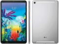 LG G Pad 5 – 10.1" HD Display, 4GB RAM, 32GB Storage, Qualcomm Snapdragon 821, 8MP Rear & 5MP Front Cameras, Android 9, 8200mAh Battery - Daraz Like New Tablets. 