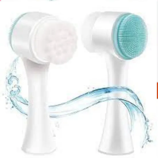 Double-headed%20Manual%20Facial%20Cleansing%20Brush%20Set,%202%20in%201%20Soft%20Bristle%20and%20Silicone%20Face%20Cleaning%20Beauty%20Brush,%20for%20Deep%20Pore%20Cleaning,%20Exfoliating,%20Removing%20Blackhead%20and%20Massaging%201pcs%20-%20Image%205