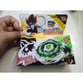 Beyblade (Box packed). 