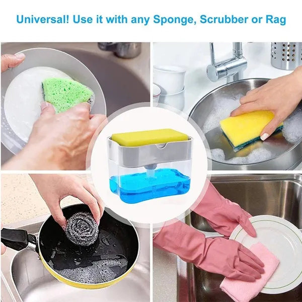 2%20in%201%20Soap%20Dispenser%2013oz%20Soap%20Pump%20Sponge%20Shelf%20Kitchen%20Bathroom%20Organizer%20Home%20Cleaning%20Accessories%20-%20Image%209