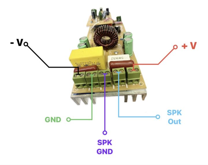 Class%20D%20Amplifier%20board,%20500W%20Class%20D%20Mono%20Amplifier%20Board,%204%20ohm%20Support,%20DC%2035+35V%20to%2055+55V%20Operating%20Voltage,%20No%20Heating%20issues%20-%20Image%203