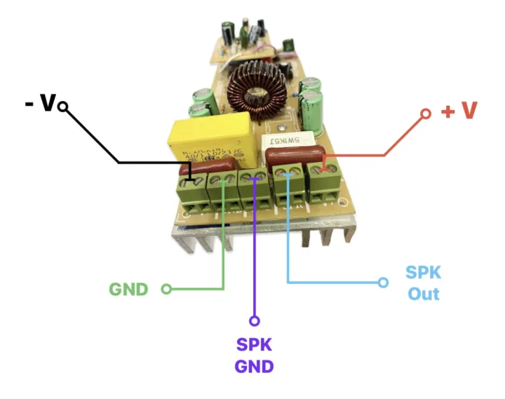 Class%20D%20Amplifier%20board,%20500W%20Class%20D%20Mono%20Amplifier%20Board,%204%20ohm%20Support,%20DC%2035+35V%20to%2055+55V%20Operating%20Voltage,%20No%20Heating%20issues%20-%20Image%203