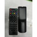 x96 Tv Android box Remote Control. 