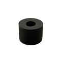 5.5x2.1x4.5mm Pinch Roller Rubber Ring Cover For Sony Walkman WM-FX WM-EX WM-GX Series Tape Drives Cassette Deck Audio Pressure. 