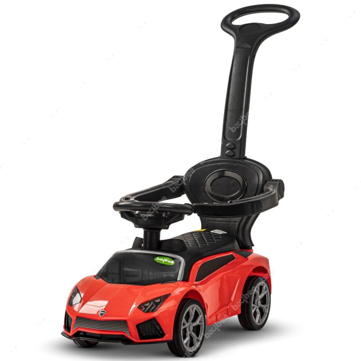 Baybee%20Kids%20Ride%20On%20Push%20Car%20Toy%20for%20Babies%20with%20Music%20Parent%20Control%20Push%20Bar%20Toy%20Car%20&%20Small%20Toy%20Toddlers%20Baby%20Toys%20%7C%20Kids%20Toy%20Car%20Suitable%20for%20Boys%20&%20Girls%20(Red)%20-%20Image%209