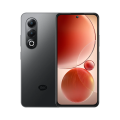 Itel S25 6GB RAM 128GB Rom 6.78” Super Bright AMOLED Display 120Hz 5000 mAh -18W wired,  In-Display Fingerprint. 