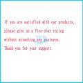 For Samsung Galaxy S6 Edge Plus G920 G920F G925 G928 Back Battery Cover Rear Door Housing Camera Frame Replacement Part. 