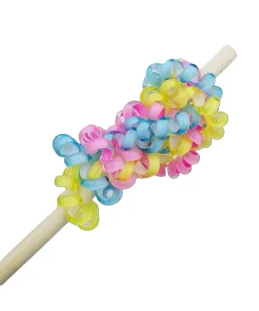 8Pc%20Telephone%20Cord%20Hair%20Tie-Stylish%20&%20Durable%20Telephone%20Wire%20Hair%20Ties%20-%20No%20Crease,%20Gentle%20on%20Hair,%20Long-Lasting%20Hold,%20Perfect%20for%20All%20Hair%20Types,%20Multi-Functional%20Hair%20Accessories%20in%20Trendy%20Multi%20Colours%20(Matt%20Black,%20Candy%20Colours)%20and%20Size%20-%20Image%208