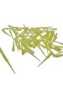 Pipette Tips 200ul Yellow(BIO-PRO). 