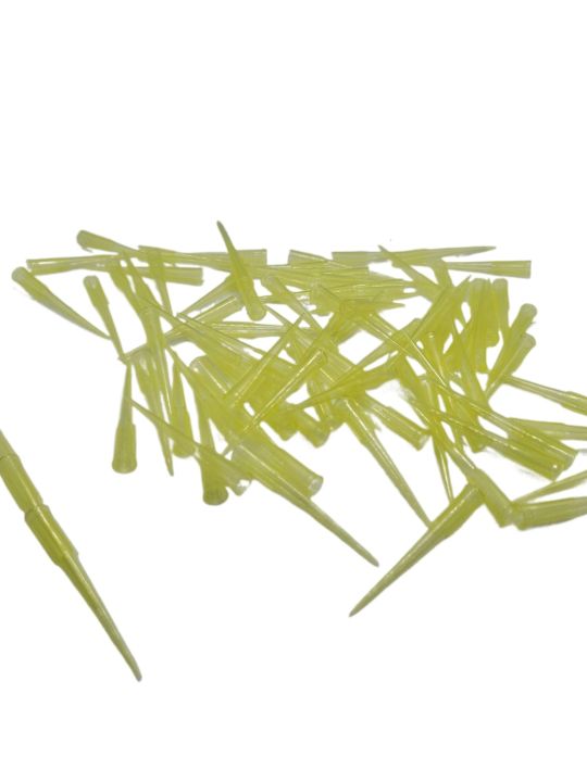 Pipette%20Tips%20200ul%20Yellow(BIO-PRO)%20-%20Image%203