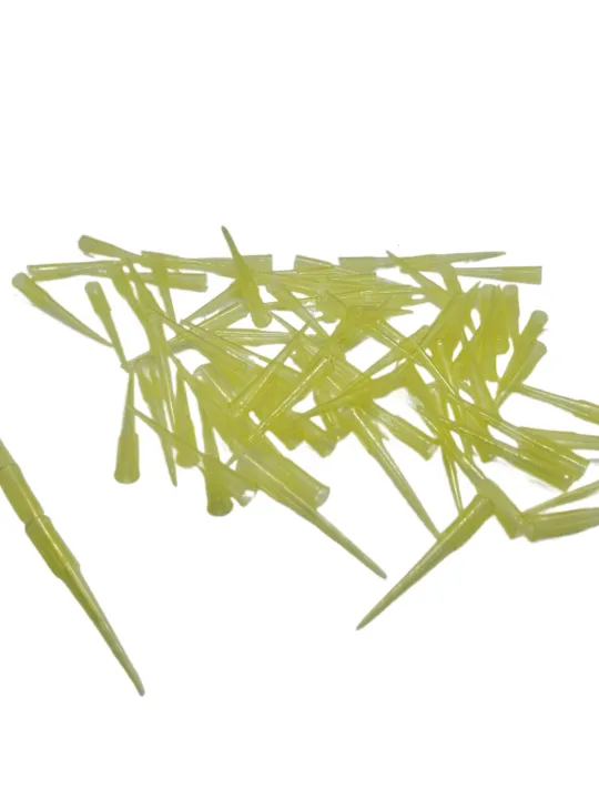 Pipette%20Tips%20200ul%20Yellow(BIO-PRO)%20-%20Image%203