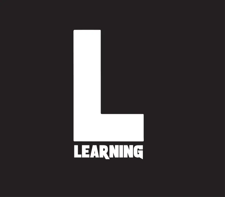 SMRT%20Printing%20"Car%20Learning"%20Car%20Sticker%20Learning%20Board%20,%20car%20Bumper%20Sticker%20for%20Learning%20Driver%20Sticker%20Learning%20Logo%20360%20Learning%20,%20Board%20Size%20(5%20x%2010)%20Inch,%20Vinyl%20-%20Image%204