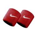 Elastic Sports Wristband - Sweatband for Running, Basketball, Tennis, and Fitness. 
