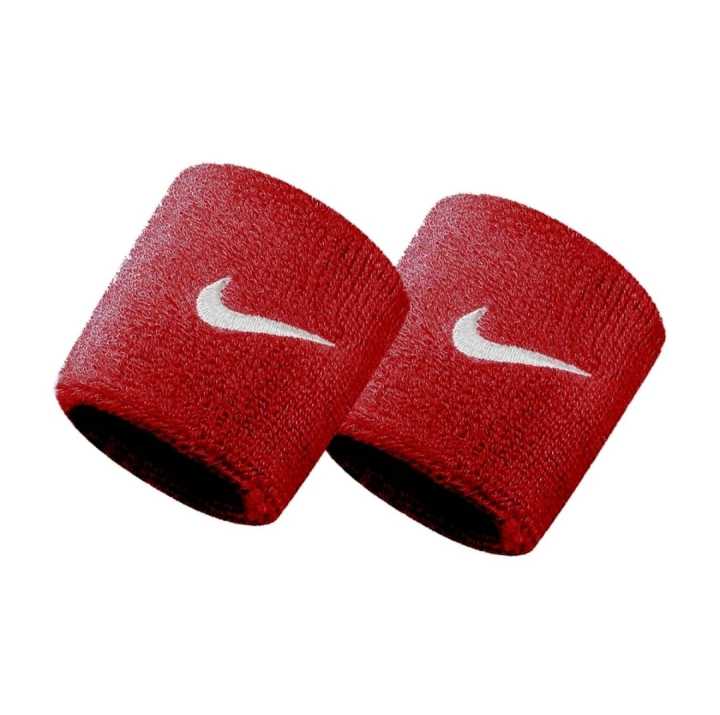 Elastic%20Sports%20Wristband%20-%20Sweatband%20for%20Running,%20Basketball,%20Tennis,%20and%20Fitness%20-%20Image%202