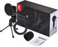 Yanmai Professional USB Condenser Microphone. 