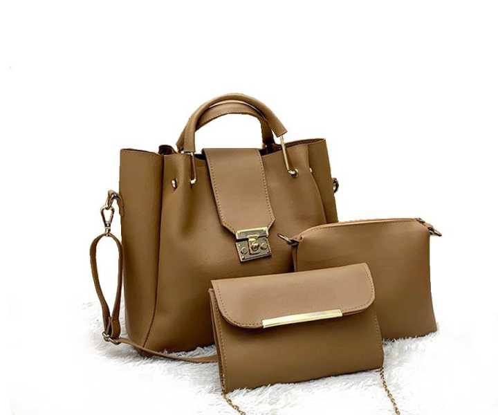 Double%20Phase%20PU%20Leather%203%20Pcs%20Hand%20Bag%20Set%20-%20Image%204