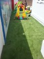 Artificial Grass - Real Feel American Grass -20Mm / Floor Mat / Bath Room Mat / Entrance Mat. 