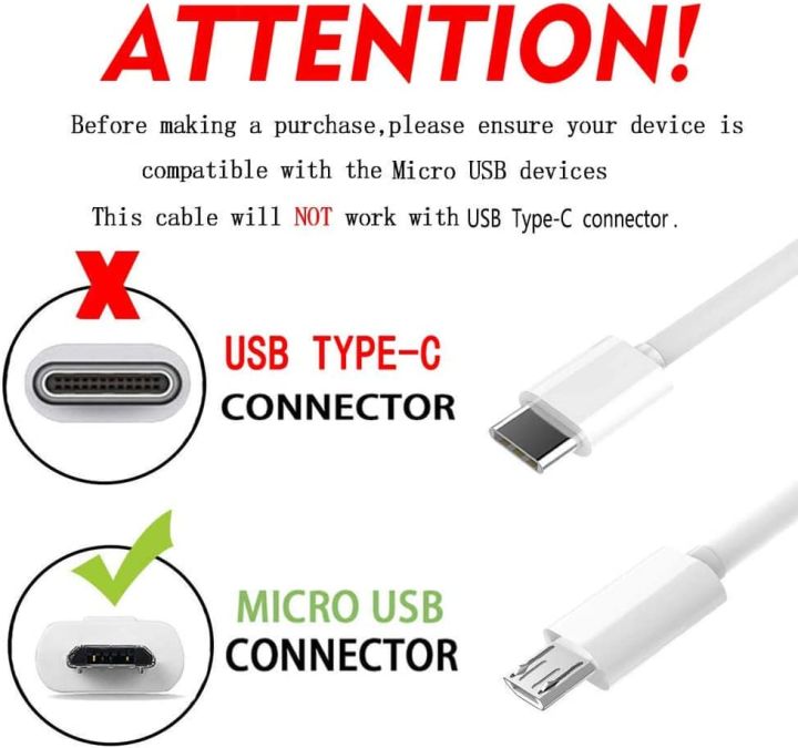 Original%20Android%20Micro%20USB%20Cable%20Fast%20Charging%20QC%203.0%20Data%20Cable%202.4A%20Compatible%20with%20Samsung%20Xiaomi%20Huawei%20Oppo,%20White%20-%20Image%205