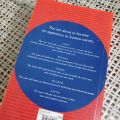 The Laws OF Human Nature, A book by Robert Greene, The 48 Laws of Power. 