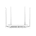 RG-EW1200 1200M Dual-band Wireless Router. 