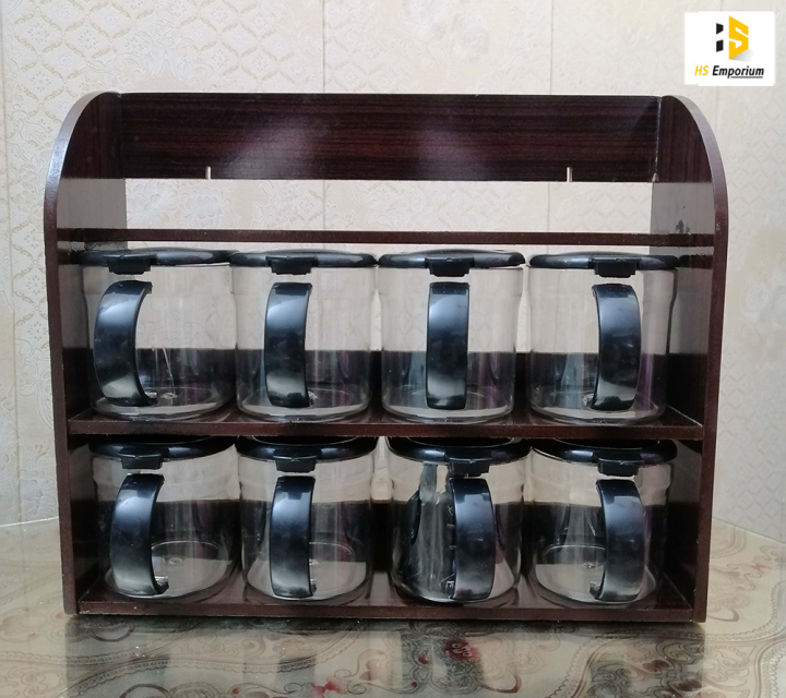 Wooden%20Spice%20Rack%20with%208%20Crystal%20Plastic%20Jars%20for%20Kitchen%20Storage%20-%20masala%20boxes%20for%20kitchen%20%20HS%20Emporium%20-%20Image%205