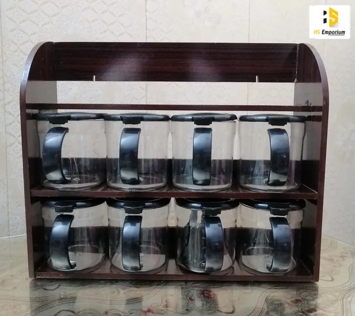 Wooden%20Spice%20Rack%20with%208%20Crystal%20Plastic%20Jars%20for%20Kitchen%20Storage%20-%20masala%20boxes%20for%20kitchen%20%20HS%20Emporium%20-%20Image%205
