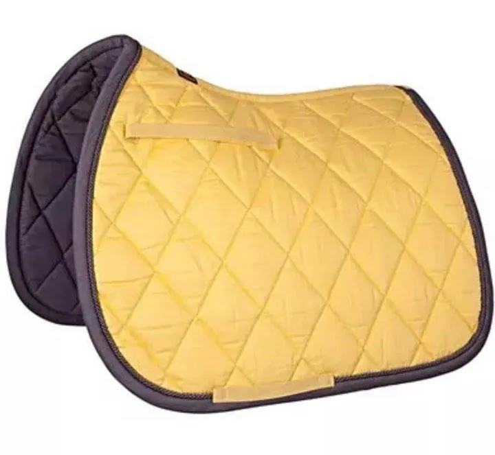 Horse%20Riding%20Saddle%20Pads%20-%20Image%205