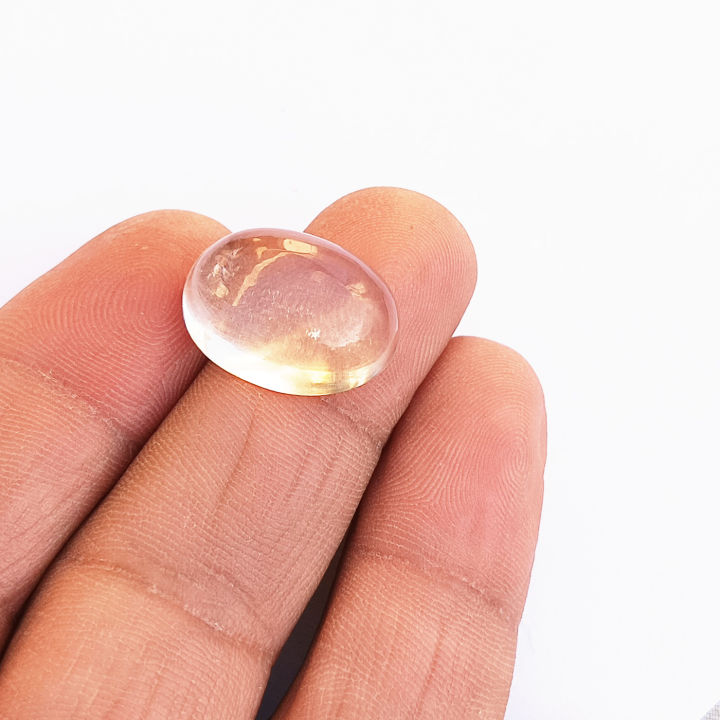 High%20Quality%20Natural%20Dur%20E%20Najaf%20Stone%20For%20Ring%20from%20Wadi%20Al%20Salam%20%20Iraq%20%7C%20Beautiful%20Real%20Gemstone%20-%20Image%204