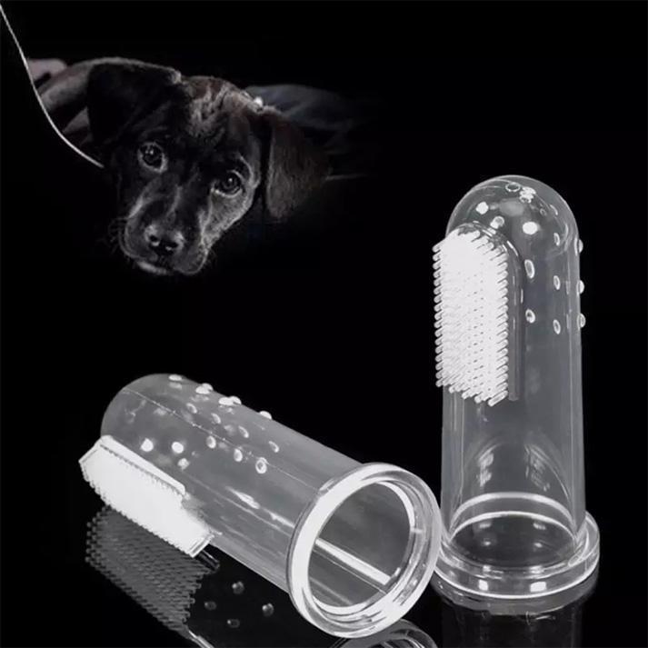 Dog%20&%20Cat%20Super%20Soft%20Silicone%20Finger%20Toothbrush%20New%20Arrival%20Cat%20Dog%20Toothbrush%20-%20Image%203