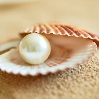 REAL%20PEARL%20100%25%20REAL%20-%20Image%203