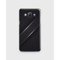 Samsung A5 A5 2015 Cover 3d Hard case Mattel Lines - 1cover2050. 