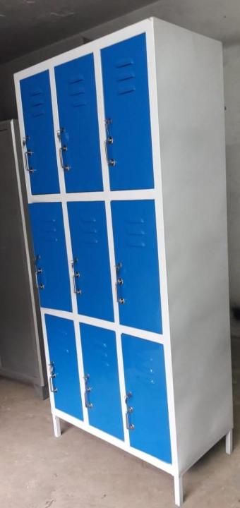 Steel%20Locker%20Almirah%20-%20Image%204