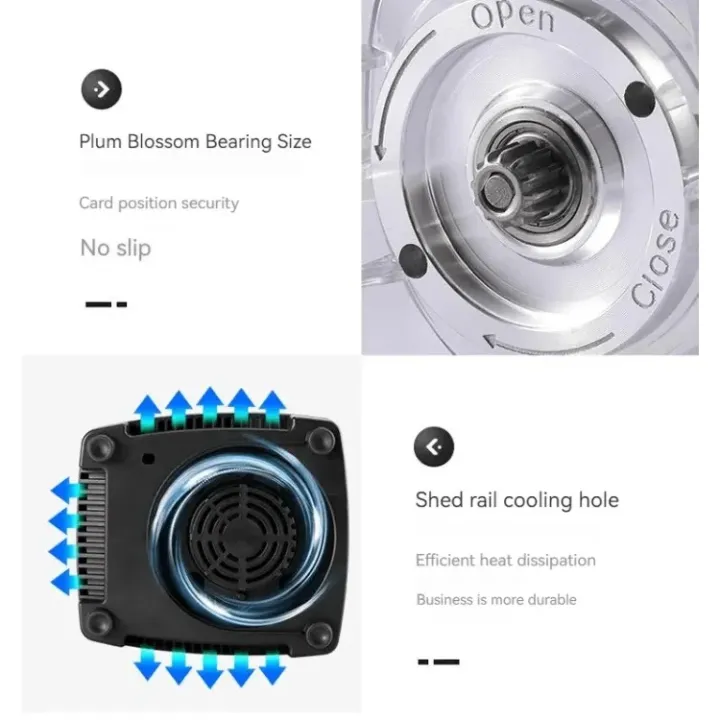 Silver%20Crest%20Blender%20Juicer%20Grinder%20Machine%20%7C%20Heavy%20Duty%20Powerful%20Motor%20%7C%20Unbreakable%20Jug%20%7C%20German%20Technology%20%7C%20Electric%20Kitchen%20Food%20Processor%20Chopper%20Smoothie%20Ice%20Crusher%20%7C%20Commercial%20&%20Home%20Use%20-%20Image%207