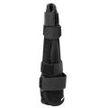 Hand Splint
Fracture Splint
Ring Finger Splint
Little Thumb Splint
Sprain Fixation Brace
Splint. 