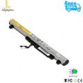 LENOVO IDEAPAD FLEX 2-14 100% ORIGINAL COMPATIBLE REPLACEMENT LAPTOP BATTERY. 