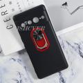 For Google Pixel 7 Pro 7Pro 6.7. 