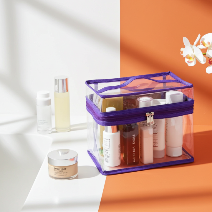 Cosmetic%20Box%20(%20transparent%20)%208X5X5%20Inch%20-%20Image%202