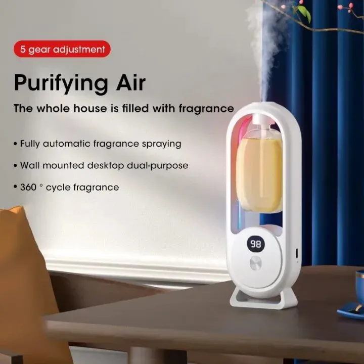 PRESTO%20Smart%20Auto%20Fragrance%20Machine%20%E2%80%93%20Essential%20Oil%20Diffuser,%20Air%20Freshener%20&%20Nebulizer%20for%20Home,%20Kitchen,%20Toilet%20%7C%20Instant%20Aromatherapy%20&%20Odor%20Removal%20-%20Image%202