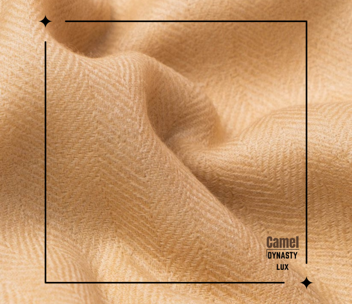 Dynasty%20Lux%20shawl%20-%20Image%205