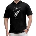 Shirts for Boys | Shirts of High Quality for Men | Premium Quality shirts for Boys.. 