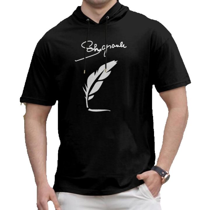 Shirts%20for%20Boys%20%7C%20Shirts%20of%20High%20Quality%20for%20Men%20%7C%20Premium%20Quality%20shirts%20for%20Boys.%20-%20Image%203