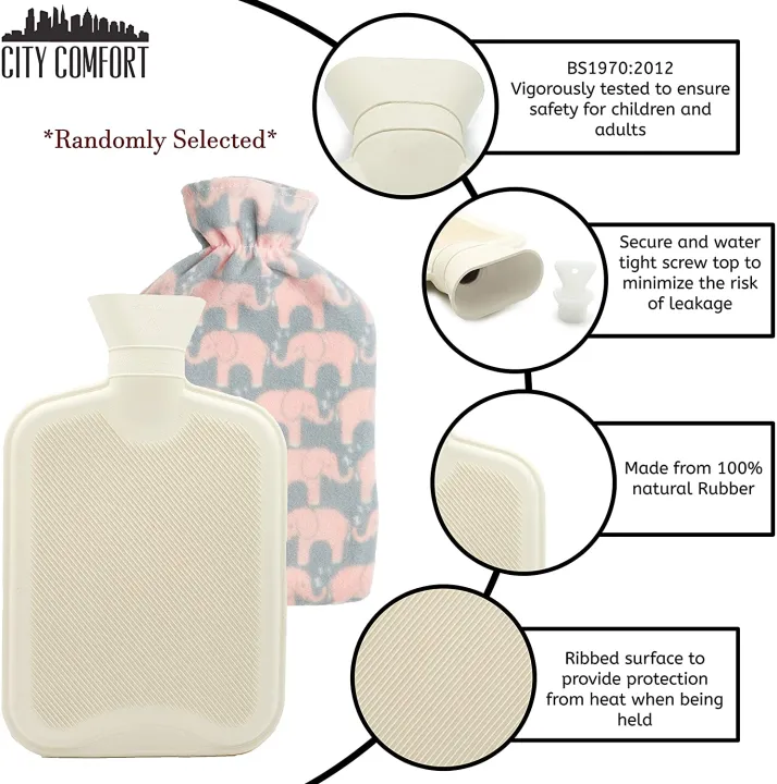 Hot%20Water%20Bottle%20with%20Fleece%20Print%20Soft%20Cover,%20Premium%20Natural%20Rubber,%202%20Litre%20Capacity%20-%20Image%203