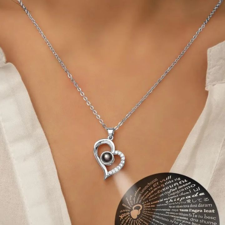 Eternal%20Affection%20Stainless%20Steel%20Heart%20Pendant%20Necklace%20with%20100%20Languages%20I%20Love%20You%20Display%20-%20Image%205