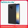 For Samsung Galaxy Note 9 Case Super Frosted Shield Hardcase Matte Back Cover Casing. 