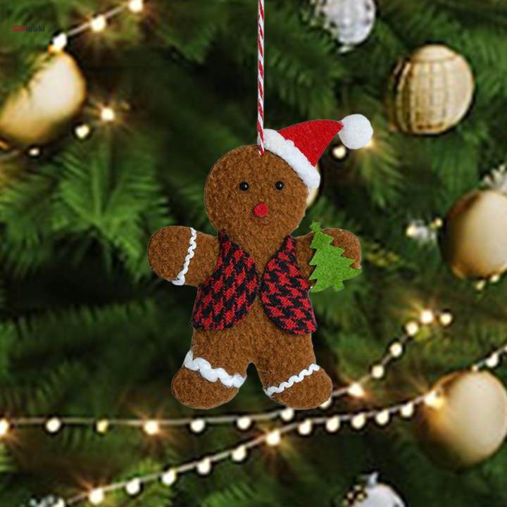 Christmas%20Gingerbread%20Man%20Ornament%20for%20Christmas%20Tree%20for%20Party%20Decor%20Sturdy%20-%20Image%206