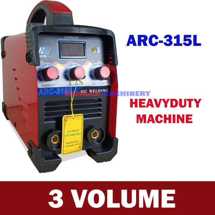 WELDING%20MACHINE%20INVERTER%20ARC-300L%20-%20Image%202