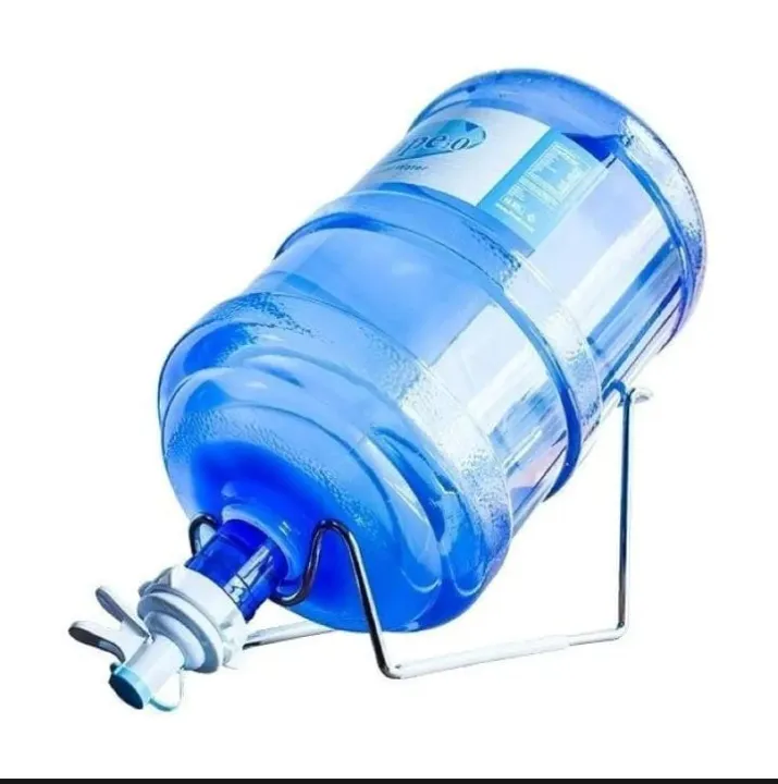 Water%20can%20Tap%20For%2019%20liter%20Drinking%20water%20bottle%20-%2019%20liter%20water%20bottle%20tap%20-%20High%20Quality%20Bottled%20Water%20Tap%20Dispenser%20-%20Image%205